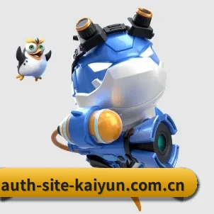 开云 APP 界面 - kaiyun