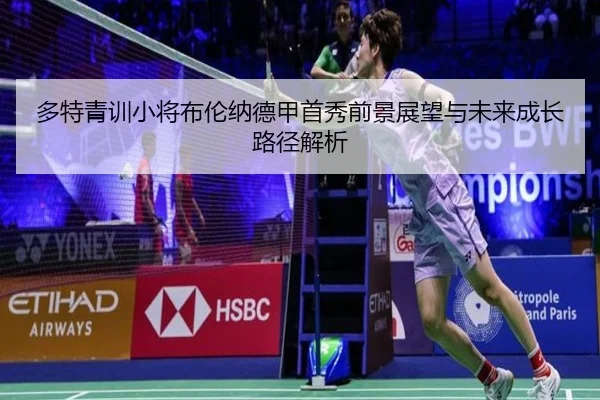 img_1780177126676_2714_1_644.jpg