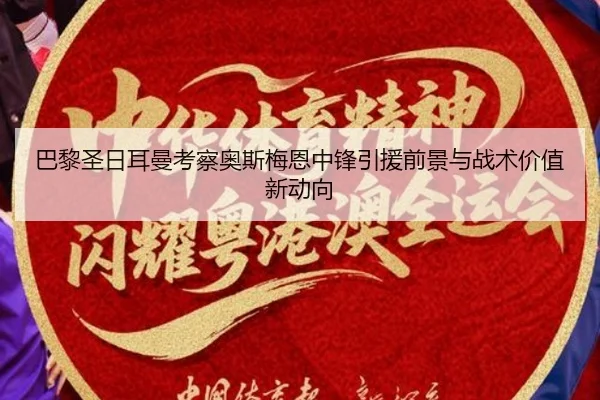 img_1780524348994_2204_1_428.jpg